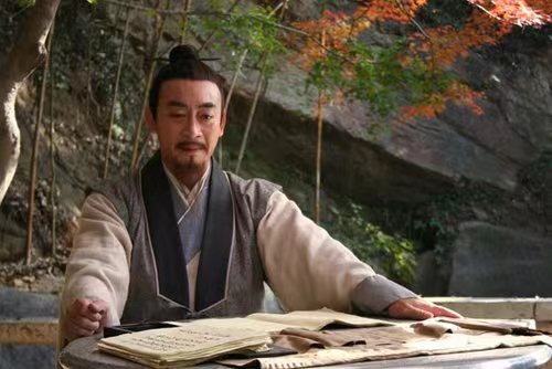 西游记的作者是谁，《西游记》的作者是谁（但你对它的作者吴承恩了解多少呢）