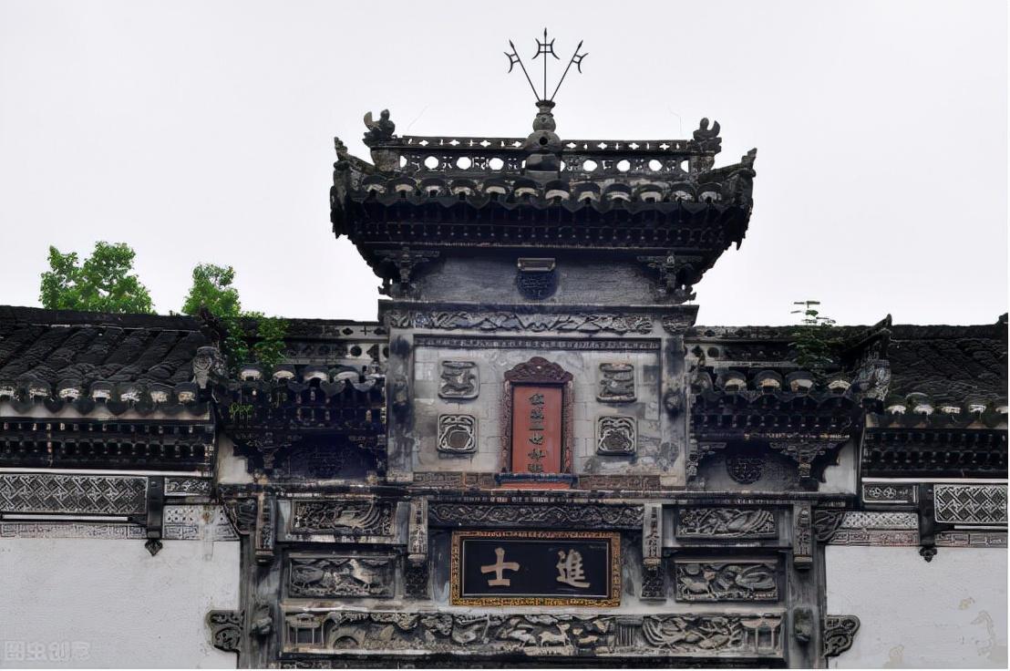 兰溪属于哪个市(兰溪县在哪里)