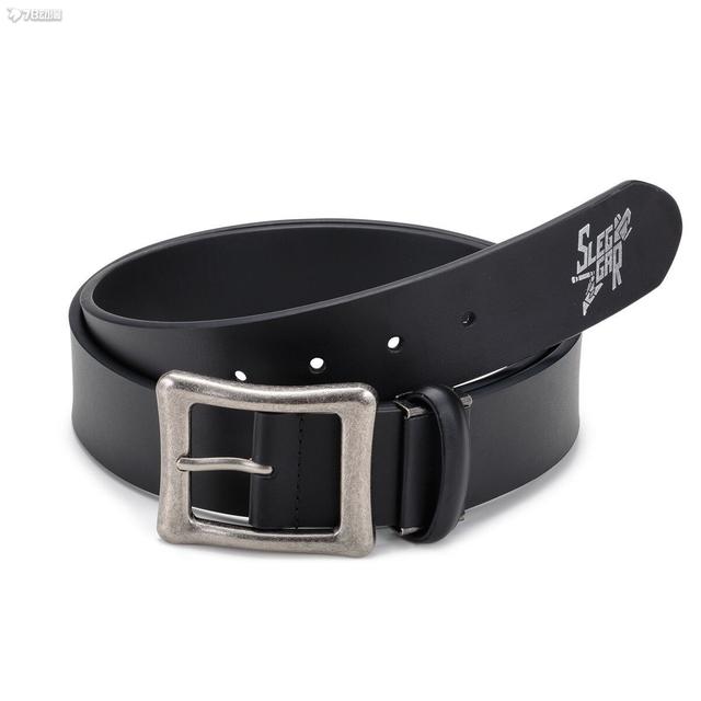 高达限定盘点，\u003c机动战士高达\u003e多款商品放出