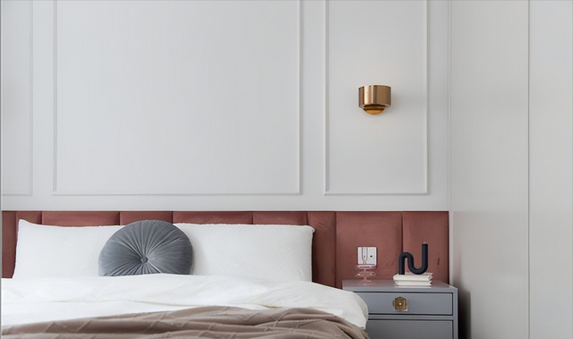 130平的房子装修费用大概多少钱，130平米装修大概需要多少钱（花80万壕装126平米房子）