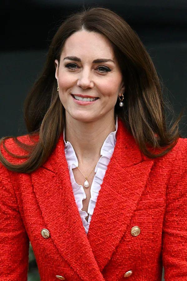 母亲节的时候送给妈妈的礼物，这些精选肯定能送到她心坎里