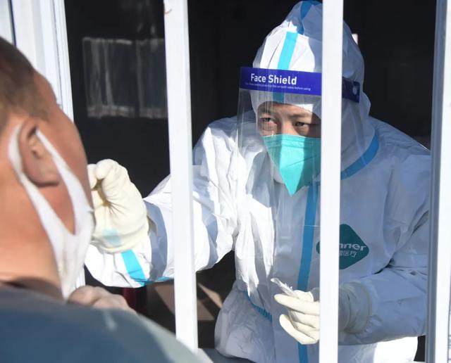 核酸检测报告电子版多久出结果，核酸检测电子版多久出来（核酸检测为啥4到6小时才出结果）