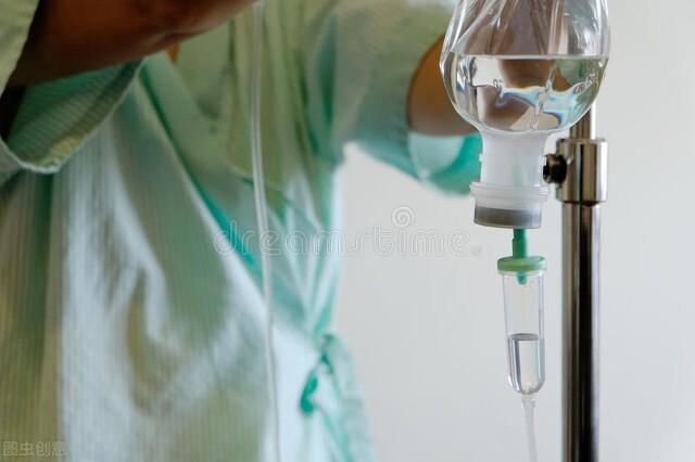 碱放多了怎么补救，蒸馒头碱放多了起黄怎么办（95后女生因催婚焦虑过度碱中毒）