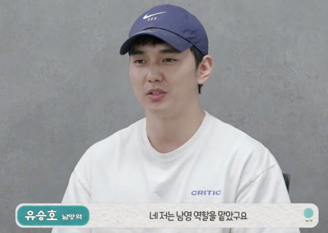 韩国十大帅哥排行榜，韩国十大帅哥排行榜漫画（这8位韩国男星的变化）