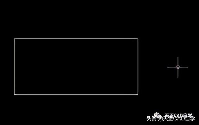 cad填充颜色怎么操作，CAD怎么填充一种颜色（原来CAD图案可以这样快速填充）
