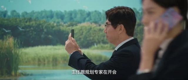 小沈阳演的电影，小沈阳拍了几个电影（新片《一盘大棋》又糟蹋了一票演员）