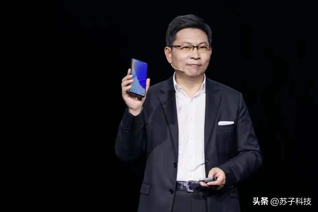 华为nova3有nfc功能吗，华为畅享20plus有没有nfc功能（麒麟985+屏幕指纹+NFC功能）