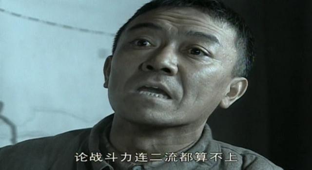 宋楚泓之战原文及翻译，宋襄公泓水之战翻译（解析春秋战争：宋楚泓水战之战）