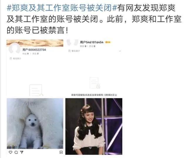 一起来看流星雨楚雨荨，何心言的扮演者（盘点娱乐圈里的那些“劣迹女星”）