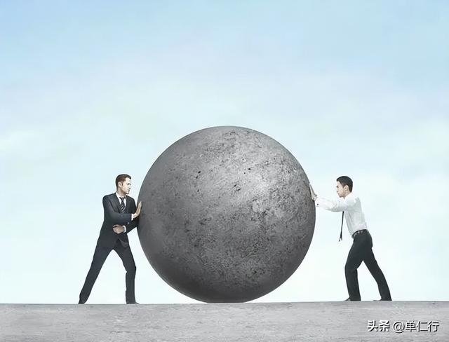 如何划分企业的管理层级，在企业管理的5个层级中