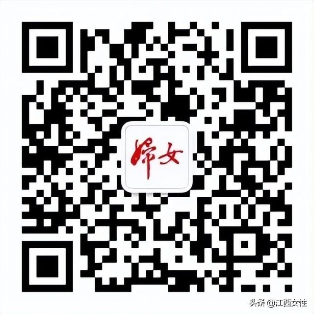 江西2套在线直播，江西都市频道2套回放（一起见证2022年江西省最美家庭揭晓）