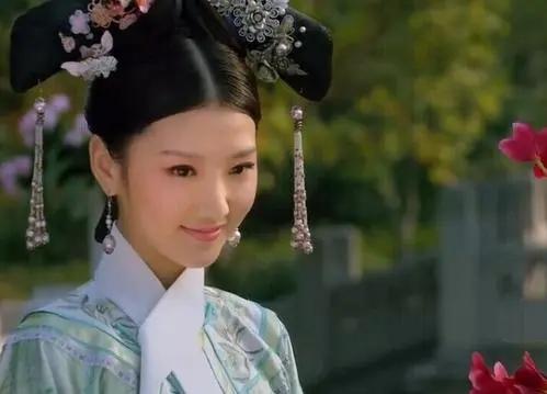 唐艺昕微博，唐艺昕微博号（同时知道的唐艺昕和毛晓彤）