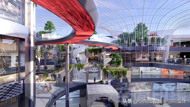 小型酒吧设计效果图，小型酒吧设计效果图_特色小型酒吧装修设计图（怎么打造一座的购物中心）