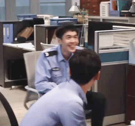 无心法师张若昀，电视剧无心法师里的张若昀演的是谁（张若昀为什么又叫“张无季”）