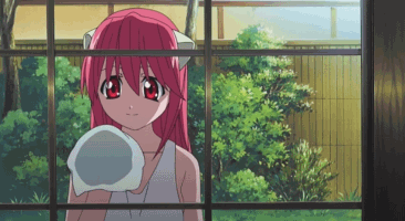 跟妖精的旋律相似的动漫，跟妖精的旋律相似的动漫推荐（推荐5部重口味的动漫）