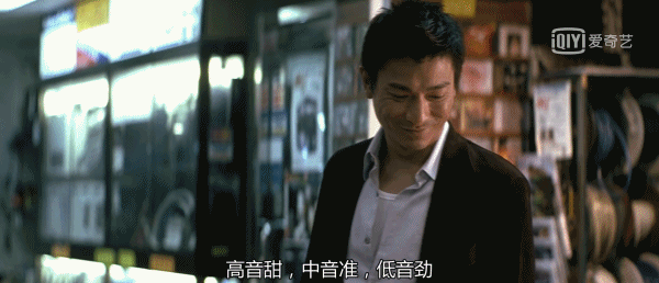 人间蒸发百度影音，追凶王宝强剧情详解（在流水线的国产剧市场）