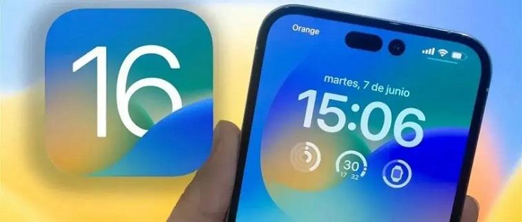 iphone查自己wifi密码用什么软件（ios16查看wifi密码图文教程）