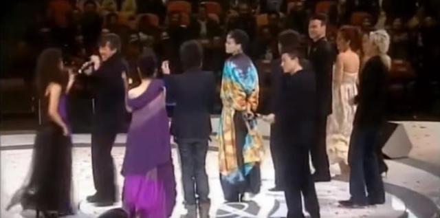 林子祥电影全集，“铁肺歌王”林子祥（林子祥的电影大全）