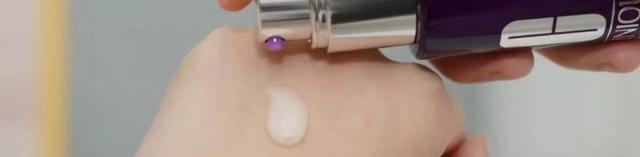 修丽可紫米精华，修丽可紫米精华的功效和作用（有钱一定要用的大牌抗老精华）