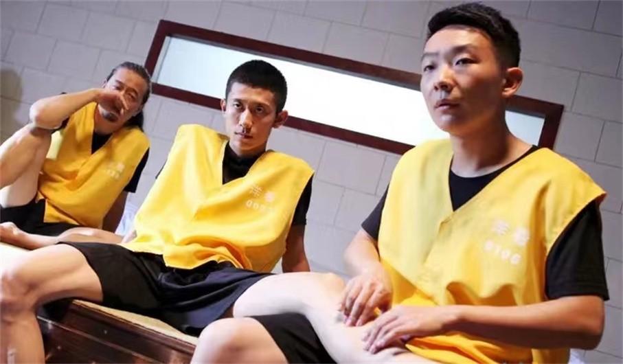 妇女被拐卖真实案例（18岁女大学生杨咏）