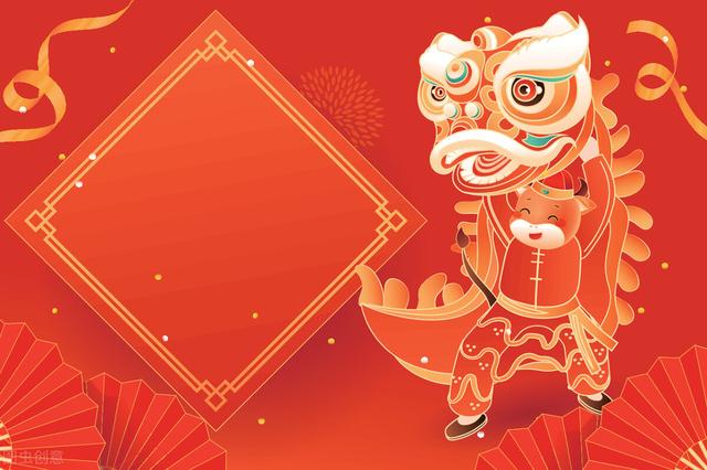 本命年送什么礼物好，图个好彩头，平安一整年