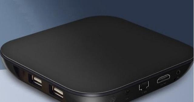 网络机顶盒哪个好，网络机顶盒哪个好（2022年网络电视机顶盒好品牌有哪些）