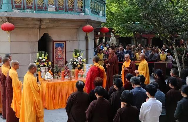 3的寓意和象征，三的寓意以及象征（每一根分别代表着什么）