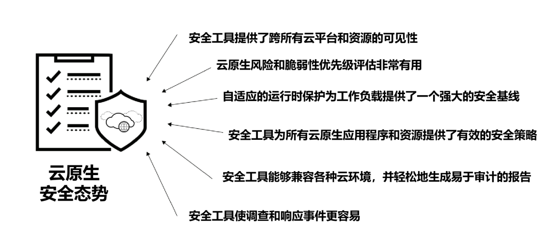 青藤云安全（100）