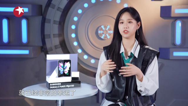 陈慧娴最新歌曲，陈慧娴精选歌曲30首（陈慧娴加盟英皇后首个大动作）