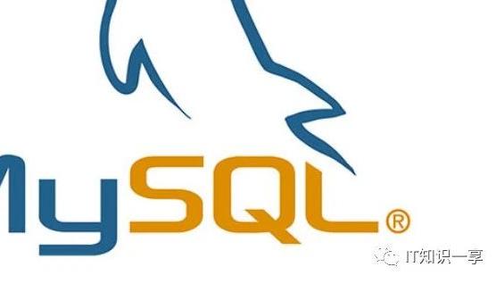详细介绍MySQL中约束的用法