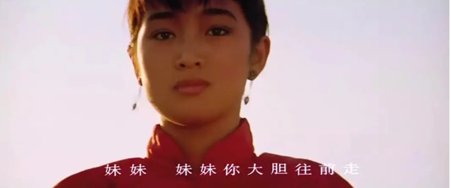 盘龙卧虎高山顶的演员，盘龙卧虎高山顶的演员是谁（把汤唯和蒋勤勤等女星放在一起）