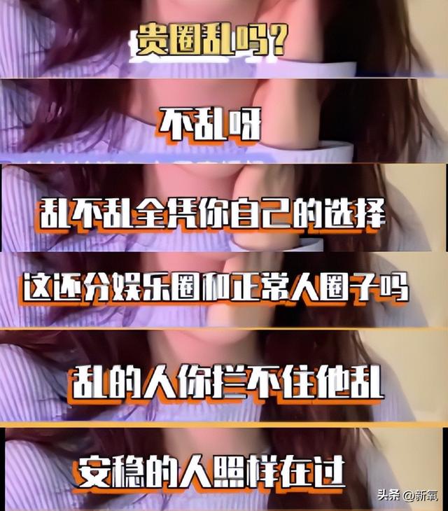 女生抽的烟有哪些牌子，有哪些适合女生抽的烟（为什么现在的主流审美又变成了玉女风）