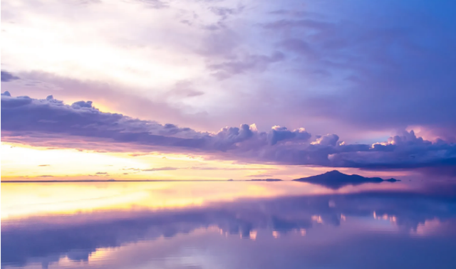 抖音新手入门教程，抖音初学者教程（2种抖音短视频制作的方法）