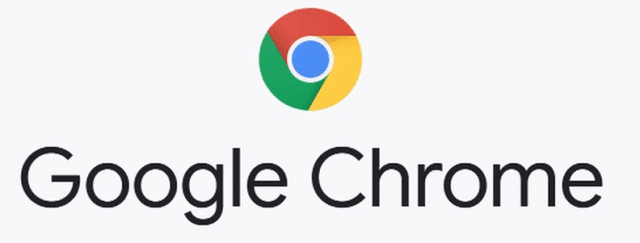 连着网但是浏览器打不开网页，解决网络连接正常但浏览器无法打开网页的问题（登录时网页经常打不开该怎么办）