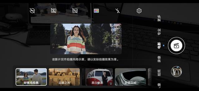 王者快捷消息哪里可以改，如何更改王者荣耀中的快捷消息（评测：国产好屏九转功成）
