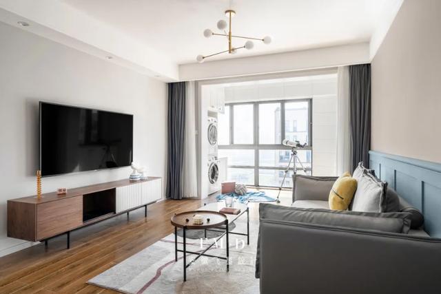 半包装修价格多少钱一平 半包装修价格单，半包装修价格多少钱一平（盘点10套案例）