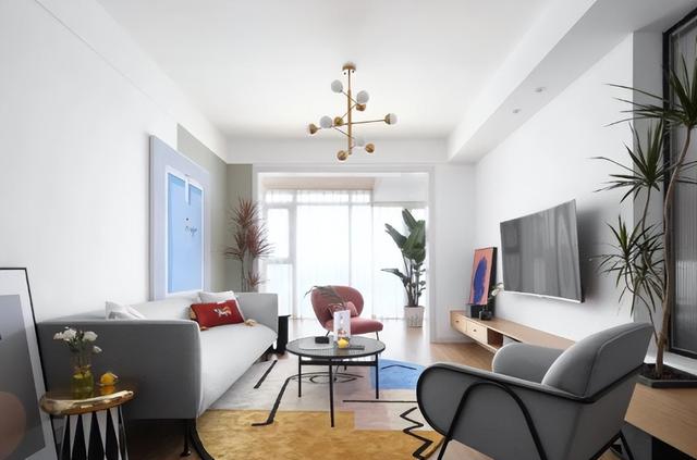 全包装修报价表，装修全包价格清单（一般装修全包要多少钱）