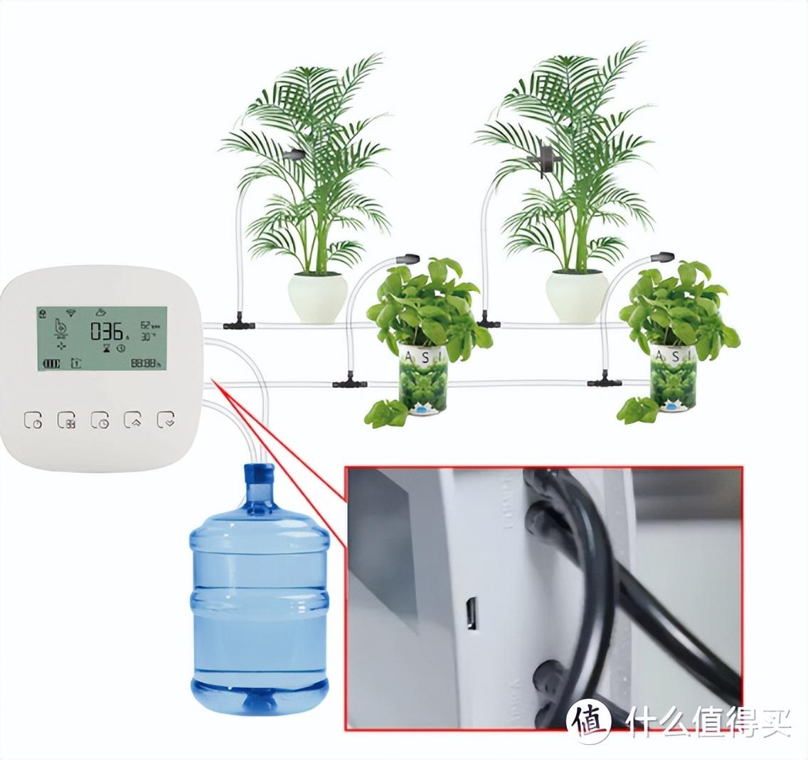 便宜手机专卖店(手机在哪个网站买是正品)