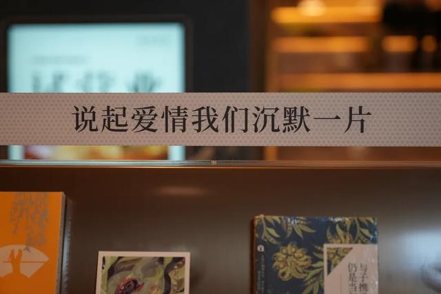 诚品书店大陆有几家，诚品书店网店（锦创书城：你非说它是一个书店）