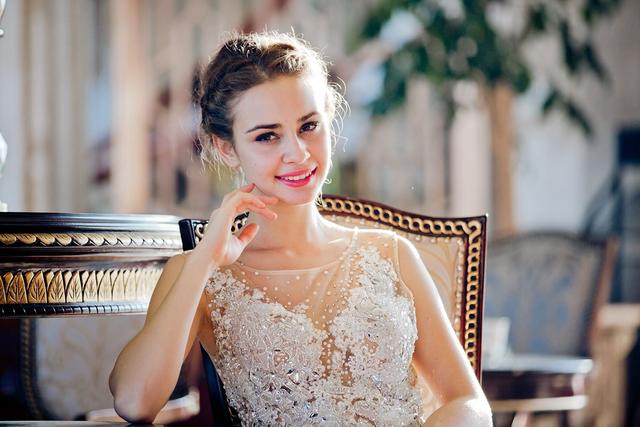 俄罗斯是亚洲国家还是欧洲国家,俄罗斯属于欧洲还是亚洲(为何娶不到俄罗斯媳妇) 俄罗斯是亚洲国家还是欧洲国家,俄罗斯属于欧洲还是亚洲(为何娶不到俄罗斯媳妇)