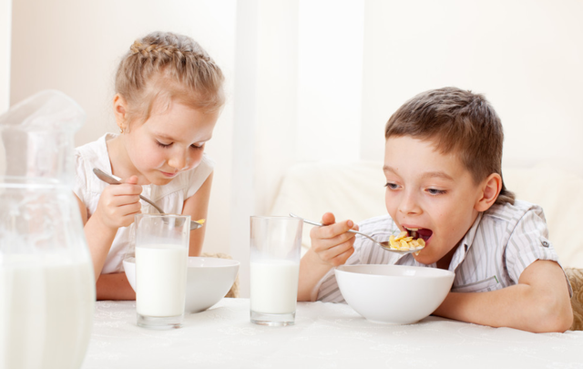 全国各省平均身高，全国各省女性平均身高（全国各省平均身高排列）