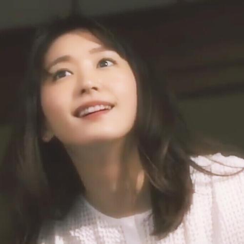 新垣结衣是谁，新垣结衣是谁呀（“日本女神”新垣结衣）