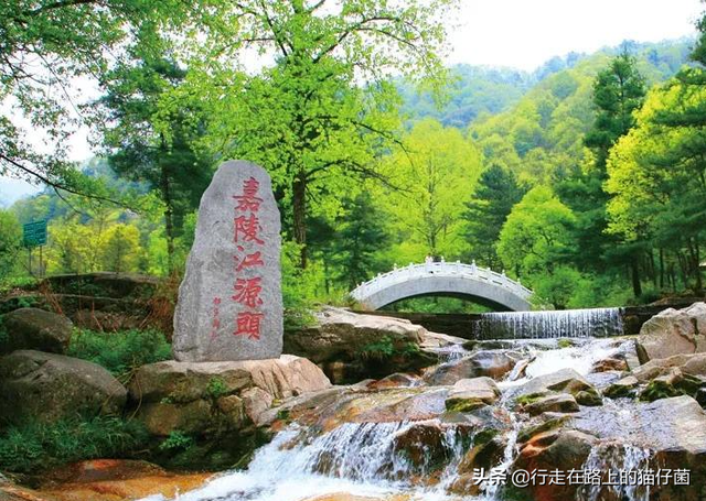 陈仓是现在的哪里，陈仓是现在哪里（你知道“陈仓”在哪里吗）