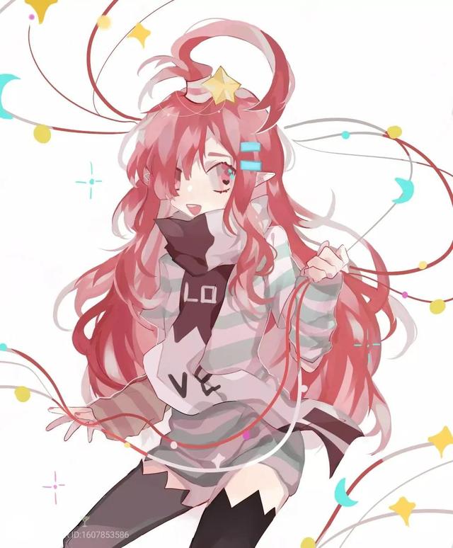 凹凸世界超帅图片，帅死！✨，微信头像（凹凸世界），微信头像（<表情包和图片>第二个）