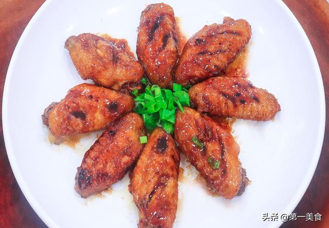 小孩喜欢吃什么菜，宝宝爱吃的100道菜（家有孩子：这6道家常菜要常做）