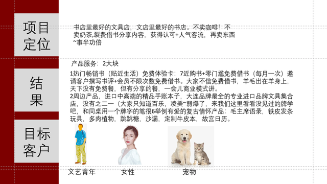 北京故宫简易图怎么画，北京故宫图画怎么画（我用半小时排成中国风后）