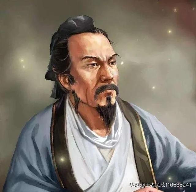 罗姓起源来源详解，罗姓的起源地（百家姓探讨第20期“百家姓之罗姓起源探讨”）