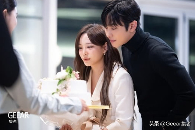好看的韩剧排行榜，十大超好看的韩剧排行榜（2022年韩国电视剧收视排行榜）