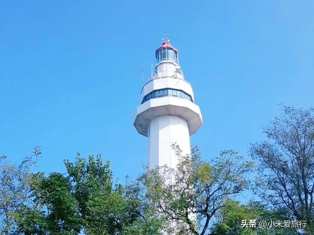 从山东出发3天2夜旅游景点推荐，超全的吃住行攻略来了