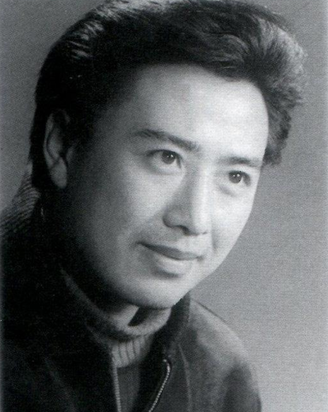 刘晓庆简历个人资料，刘晓庆人生简历（刘晓庆：一代传奇影后）